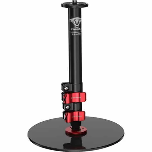 iFootage Cobra 2 RB-A200 – Monopod Prix Promo