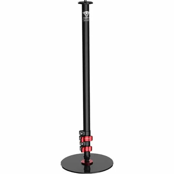 Certifié iFootage Cobra 2 RB-A300 – Monopod