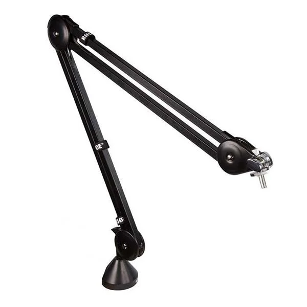Rode PSA1 – Articulated arm Dernière Chance