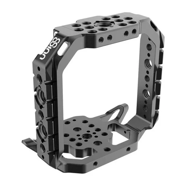 Nouveauté 8Sinn Cage for Panasonic BS1H / BGH1