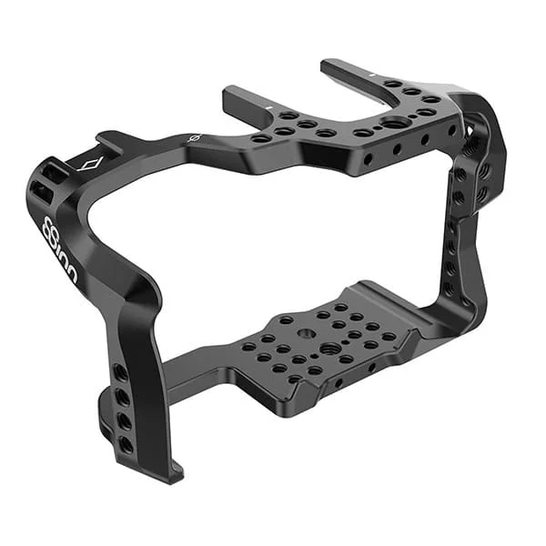 8Sinn Cage for Panasonic GH5 / GH5s / GH5M2 Dernière Chance
