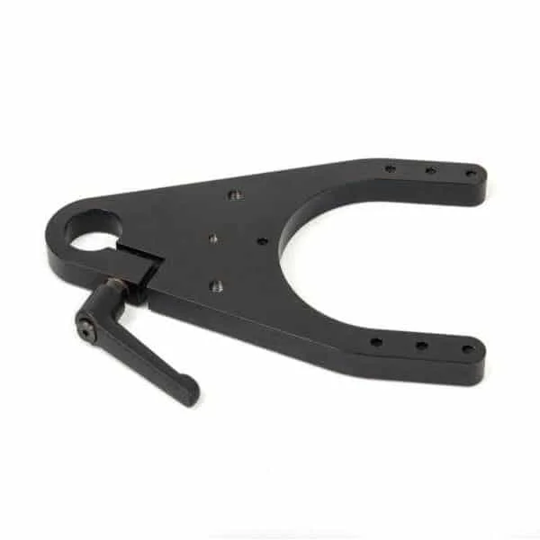 Acheter En Ligne adicam Horseshoe Mount
