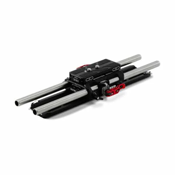 Marque RED V-RAPTOR Quick Release Platform Pack