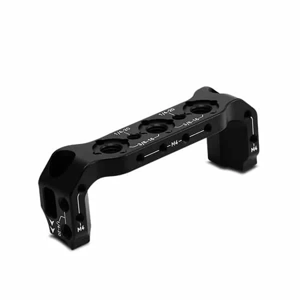 RED Wing Grip (V-Raptor) Prix Cassé