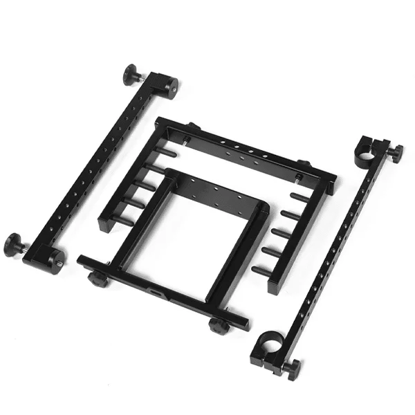Adicam C-STAND 4-Tripod Support Kit Super Prix