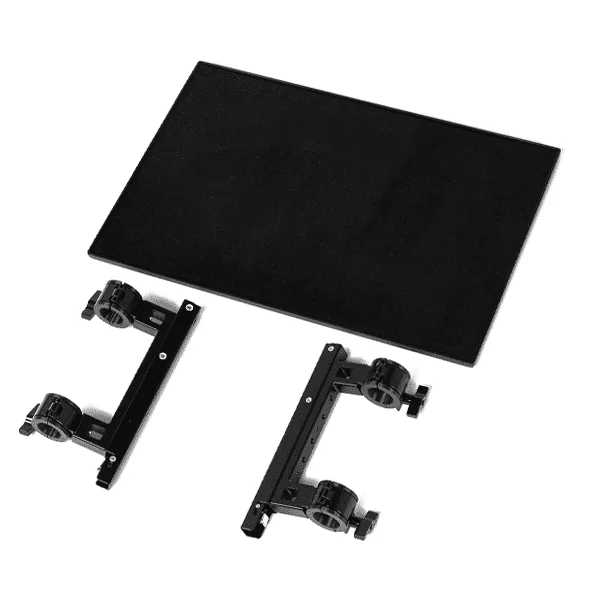 Expédié Aujourd'hui Adicam Side Tablet