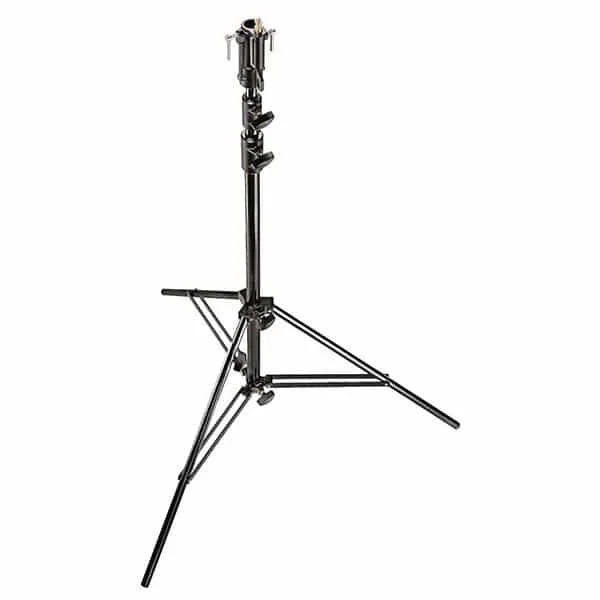 Livraison Express Manfrotto 007BSU Light stand
