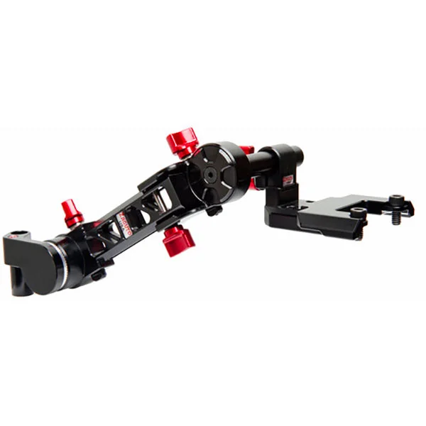 Dernier Modèle Zacuto Axis Mini pour FS7