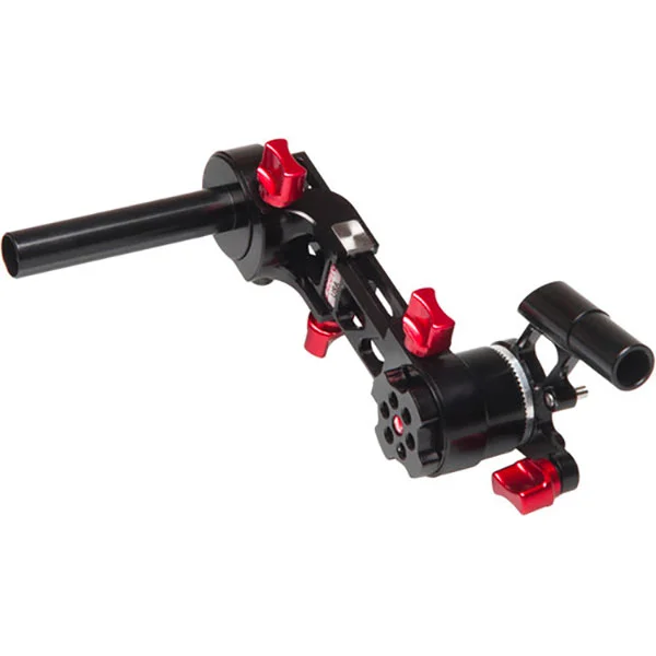 Produit De Marque Zacuto Axis Mini pour FS5