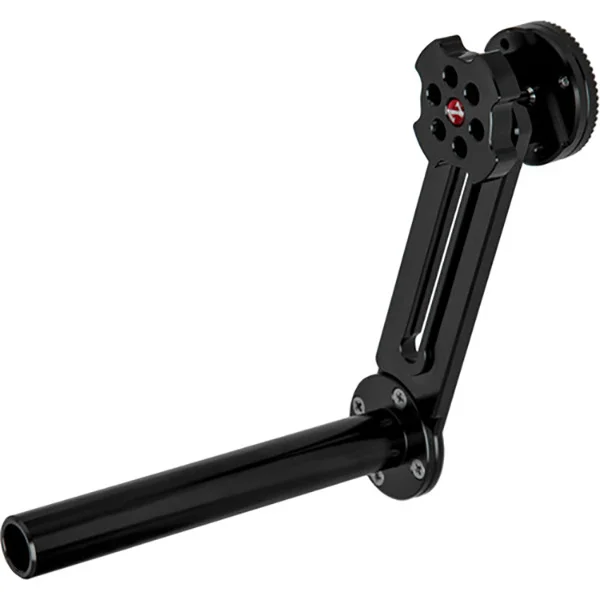 Solde Zacuto Axis Micro for EVF