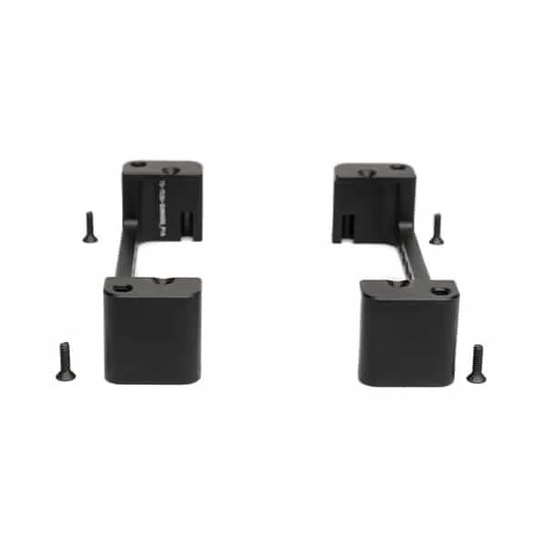 SmallHD 703 UltraBright Monitor Cage Mounting Bracket Nouveauté