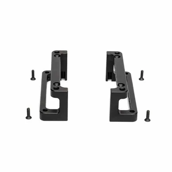 Usine Directe SmallHD 503 UltraBright Monitor Cage Mount Bracket