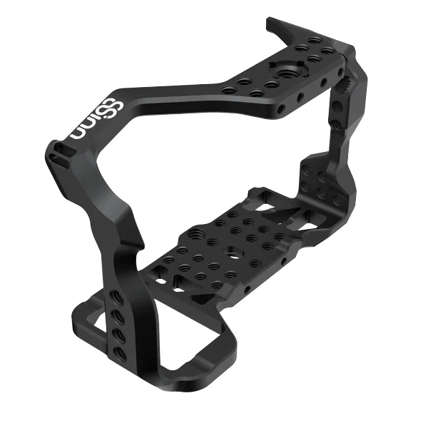 Satisfait Ou Remboursé 8sinn Cage for Sony A7SIII/A7IV