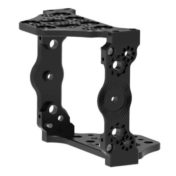 Prix Choc Vocas Complete cage kit for RED KOMODO