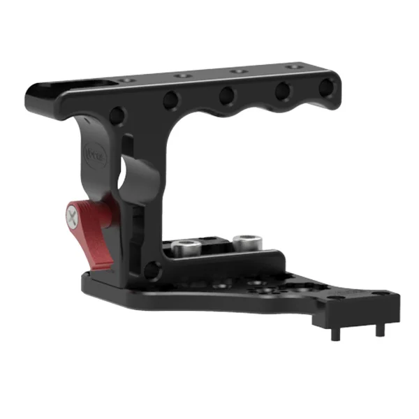 Offre Du Jour Vocas Top Handle with Support for RED KOMODO