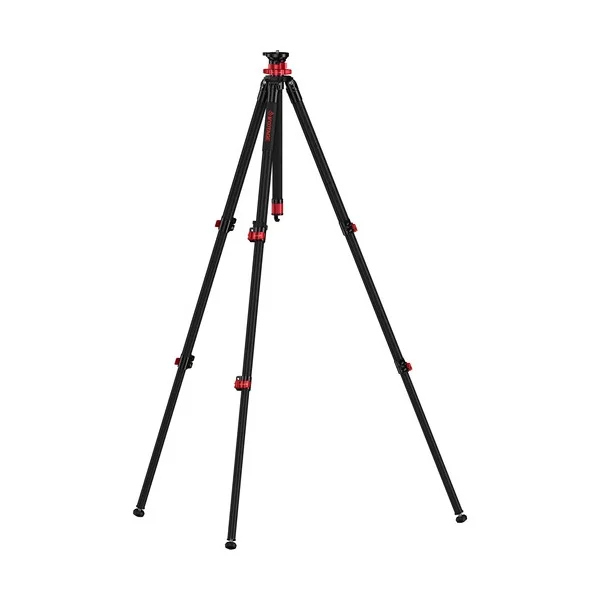 iFootage Gazelle TC6S Uprise – tripod Dernier Modèle