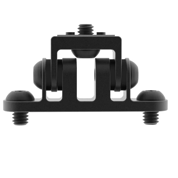 Promotion SmallHD Monitor Mount for RED KOMODO