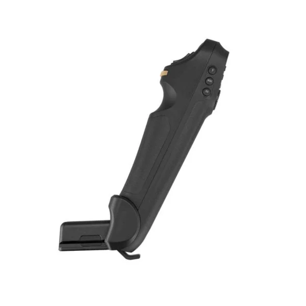 Acheter En Ligne Zhiyun SmartSling – Handle for Crane 3S Stabilizer