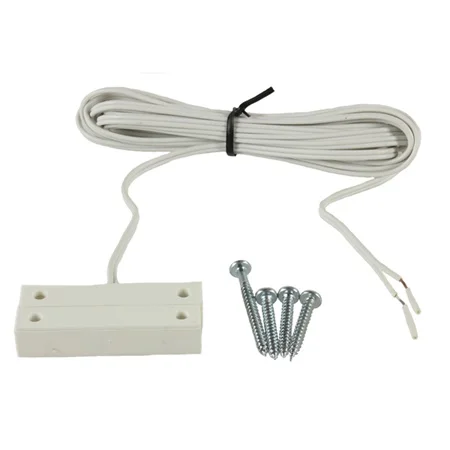 Accessoire pour montage déportée de l‘ALARME/IS CORDIA Nouvelle Collection