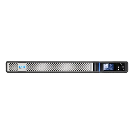 Acheter Direct Onduleur EATON 5P 850IR G2 - rack 1U - 850VA - 680W