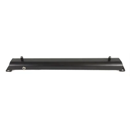 Acheter En Ligne Eclairage barre de 18 LEDS COB multicolor rackable 1U Befirst Pro