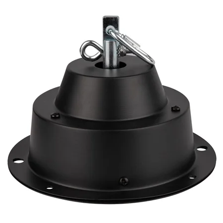 Achat Immédiat Moteur pour boule à facette diamètre 50 cm max SHOWGEAR