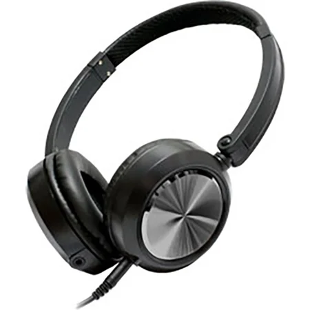 Acheter En Ligne Casque 2 oreilles pour système OTG-200 Okayo
