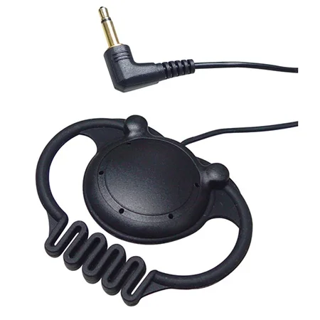 Vente Flash Ecouteur tour d‘oreille pour système OTG-200 Okayo