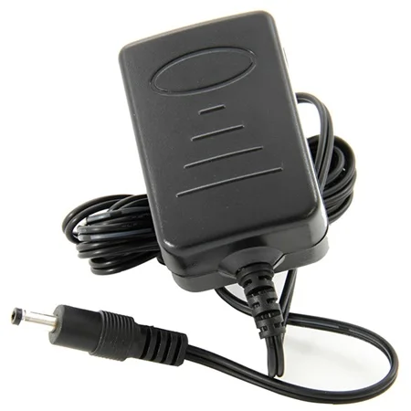 Jusqu'à Épuisement Des Stocks Alimentation ZOOM AD-14 5V / 1A pour Q3,H4n et R16