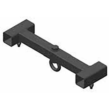 Accessoire de supension pour fourche ALT600 ou ELP ASD Nouvelle Collection