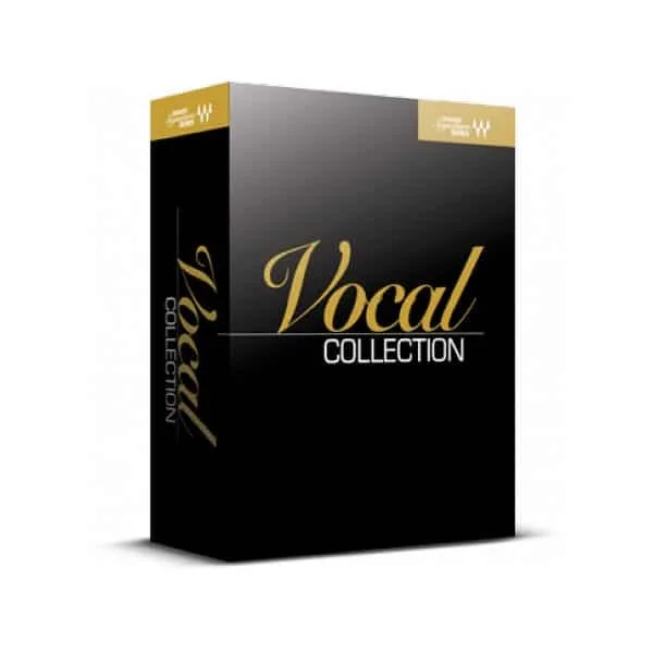 Bon Plan Waves Signature Vocal