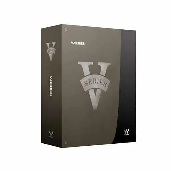 Waves V-Series Acheter En Ligne