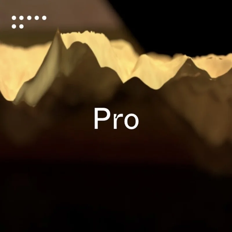 FabFilter Pro Bundle Expédition Rapide