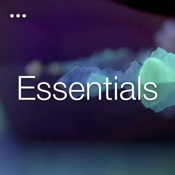 Dernier Modèle FabFilter Essential Bundle