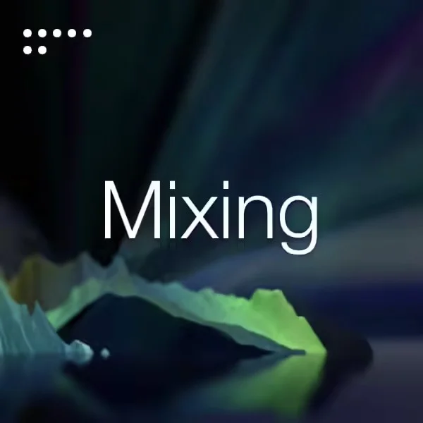 FabFilter Mixing Bundle Bon Plan