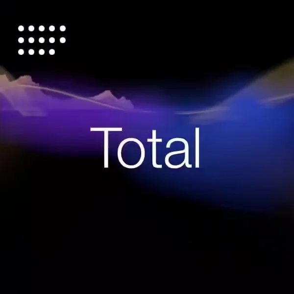 FabFilter Total Bundle Nouvelle Collection