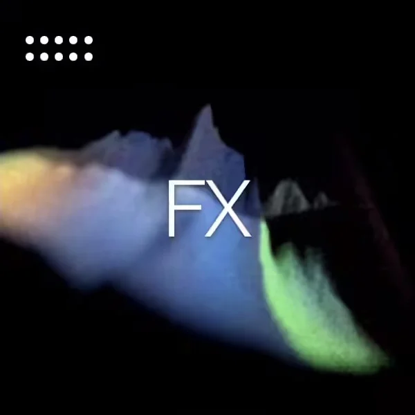 Dernier Modèle FabFilter FX Bundle