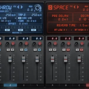 Waves CLA Epic Nouveauté