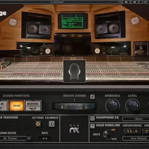 Waves CLA Nx Retour Gratuit