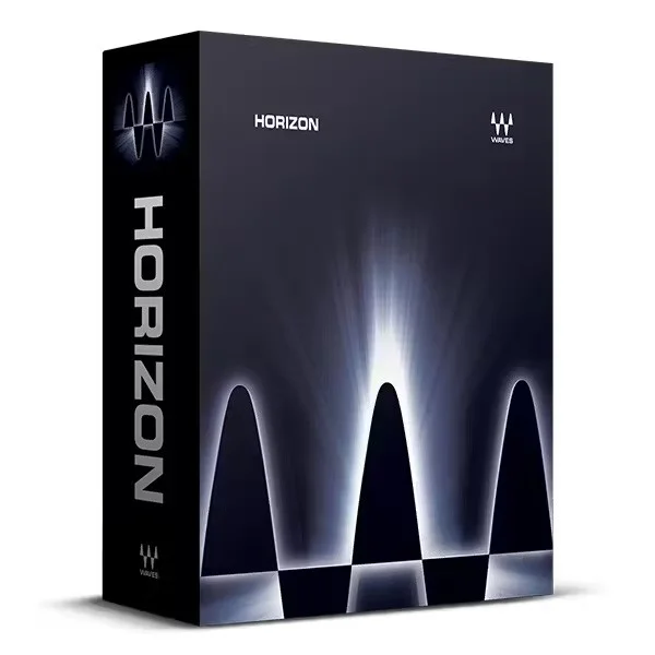 Acheter Direct Waves Horizon