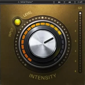 Waves Greg Wells MixCentric Dernière Chance