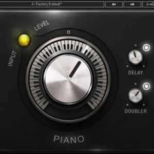 Acheter En Ligne Waves Greg Wells PianoCentric