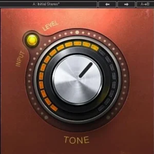 Waves Greg Wells ToneCentric Acheter En Ligne