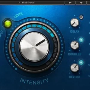 Jusqu'à Épuisement Des Stocks Waves Greg Wells VoiceCentric