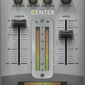 Waves Center Retour Gratuit