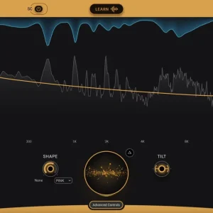 Waves Curves Equator Commander Maintenant