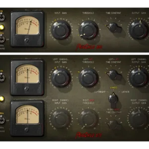 Achat Immédiat Waves PuigChild Compressor