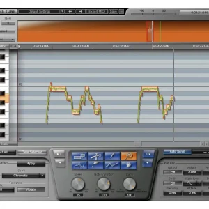 Waves Tune Vente Flash
