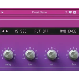 Wave Alchemy Glow Pas Cher