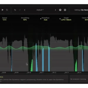 Affaire À Saisir NoiseWorks VoiceAssist